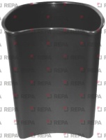 КОНТЕЙНЕР ДЛЯ МЯКОТИ