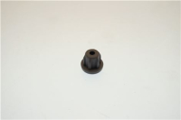 PIEDE SILICONE HV70° Ø10 H8,2