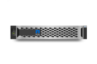 Система хранения данных NetApp AFF A220