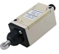 Выключатель концевой Omron HL-5200