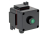 Модуль управления Control Unit Ex e, GRP, Pushbutton LCP1.PGMX.A.1 Pepperl+Fuchs