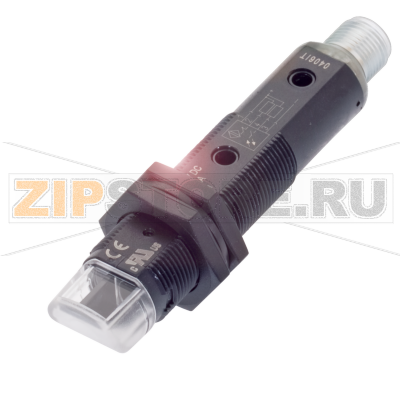 Щуп оптический Balluff BOS00LK 