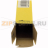 Предохранитель, 200 A, AC 250 В, 200 кА, 31x80 мм, UL Eaton BUSS HIGH SPEED FUSE - Предохранитель, 200 A, AC 250 В, 200 кА, 31x80 мм, UL Eaton BUSS HIGH SPEED FUSE
