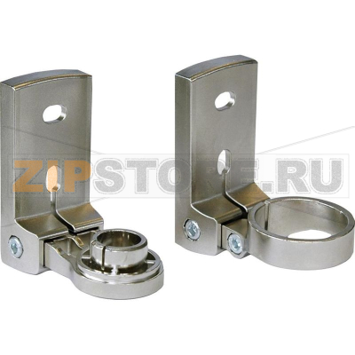 Крепление поворотное, 1 шт Leuze BT-SET-240BC 
