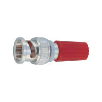 Разъем клеммный BNC, 1 шт BKL Electronic 0401228