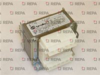 TRASFORMATORE 230V/24V/20V 50VA 50/60Hz