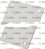 ЗАЩИТНАЯ ПАНЕЛЬ ДЛЯ БОЛЬШОГО И МАЛОГО СЛАЙСЕРА АВО