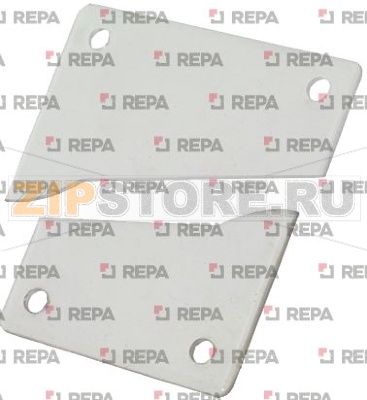 ЗАЩИТНАЯ ПАНЕЛЬ ДЛЯ БОЛЬШОГО И МАЛОГО СЛАЙСЕРА АВО 