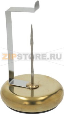 ДЕРЖАТЕЛЬ ДЛЯ ЦЕННИКА 