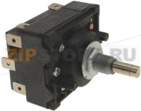 РЕГУЛЯТОР МОЩНОСТИ