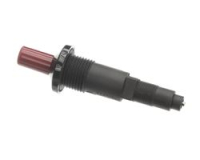 IGNITOR,PIEZO WITH MOUNTING NUT