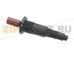 IGNITOR,PIEZO WITH MOUNTING NUT 