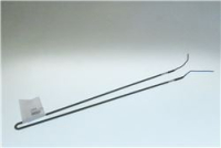 Heizkoerper 440W 115V HK 1 L 580mm B 23m