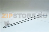 Heizkoerper 440W 115V HK 1 L 580mm B 23m