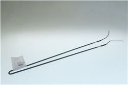 Heizkoerper 440W 115V HK 1 L 580mm B 23m 