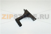 MANICOTTO USCITA CAFFE