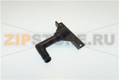 MANICOTTO USCITA CAFFE 