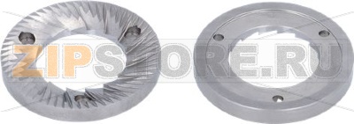 ЖЕРНОВА &quot;DIAMOND INSIDE&quot; 80 ММ 