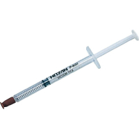Шприц вакуумный, 1 шт Ideal Tek P-830