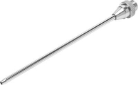 Сопло Festo LPZ-RG-150-B