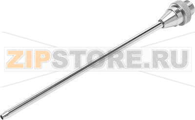 Сопло Festo LPZ-RG-150-B 