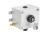Модуль управления Control Unit Ex e, Stainless Steel, Key Switch LCS1.K1OX.B.1 Pepperl+Fuchs