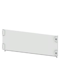 Модульная дверь IP4X/H300/W800 Siemens 8PQ2030-8BA05