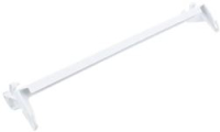 UPPER PROFILE FOR EVAPORATOR ELECTROLUX