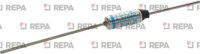 FUSE THERMIC