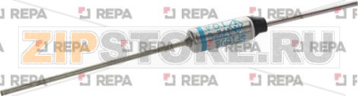 FUSE THERMIC 