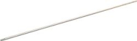 AXE OURA