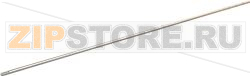 AXE OURA 