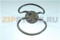 RESISTENZA 900W 240V 