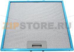 GREASE FILTER GRID WHIRLPOOL 48124805814 