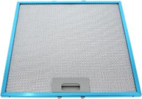 GREASE FILTER GRID WHIRLPOOL 48124805814