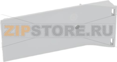 SUPPORT &amp;#039;0&amp;#039; MIXER 