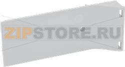 SUPPORT &#039;0&#039; MIXER 