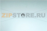 STEAM LEVER LOCK SEEGER EAGLE ONE