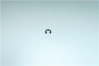 STEAM LEVER LOCK SEEGER EAGLE ONE