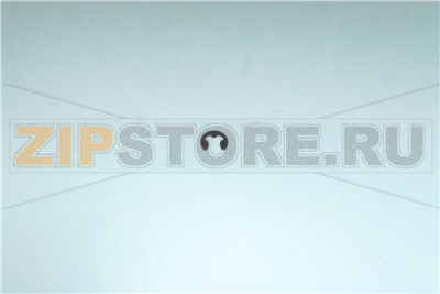 STEAM LEVER LOCK SEEGER EAGLE ONE 