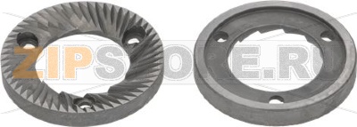 ПАРА ЖЕРНОВОВ  FIORENZATO MC ПРАВЫЕ 