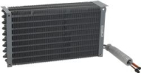 SHOWCASE EVAPORATOR TN