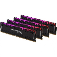 Оперативная память 32 Гб Kingston HX436C17PB4AK4/32