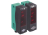 Датчик сквозного луча Thru-beam sensor LD28/LV28-F1/47/76a/82b/105 Pepperl+Fuchs