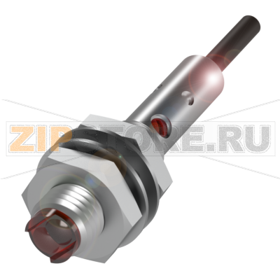 Щуп оптический с подавлением фона Balluff BOS01H8 