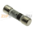 Предохранитель, 10 A, AC 600 В, 100 кА, 10x38 мм, UL, CSA, быстродействующий Eaton LIMITRON FAST - Предохранитель, 10 A, AC 600 В, 100 кА, 10x38 мм, UL, CSA, быстродействующий Eaton LIMITRON FAST
