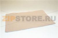 ЧЕХОЛ ФЛАНЕЛЕВЫЙ ДЛЯ GMP 1000