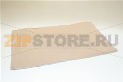 ЧЕХОЛ ФЛАНЕЛЕВЫЙ ДЛЯ GMP 1000 