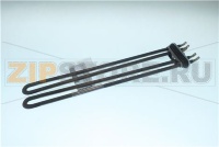 ELEMENT,HTG THERMAL FUSED(4200W/230V)