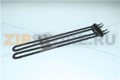 ELEMENT,HTG THERMAL FUSED(4200W/230V) 